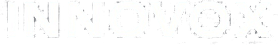 Innovox